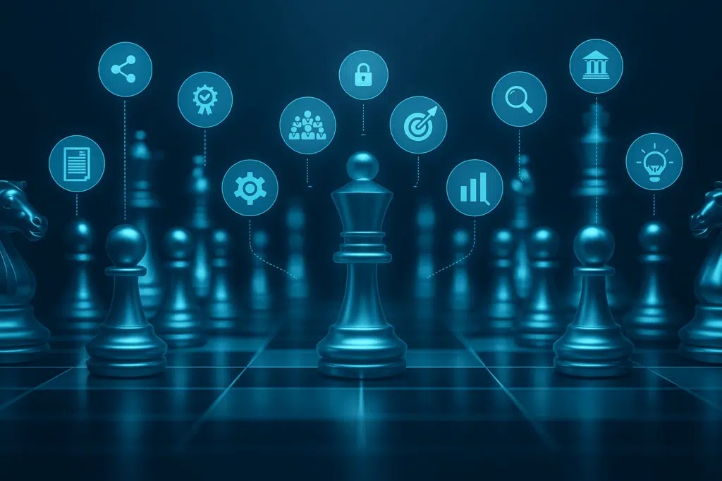 7. Can tools alone deliver meaningful PR insights?