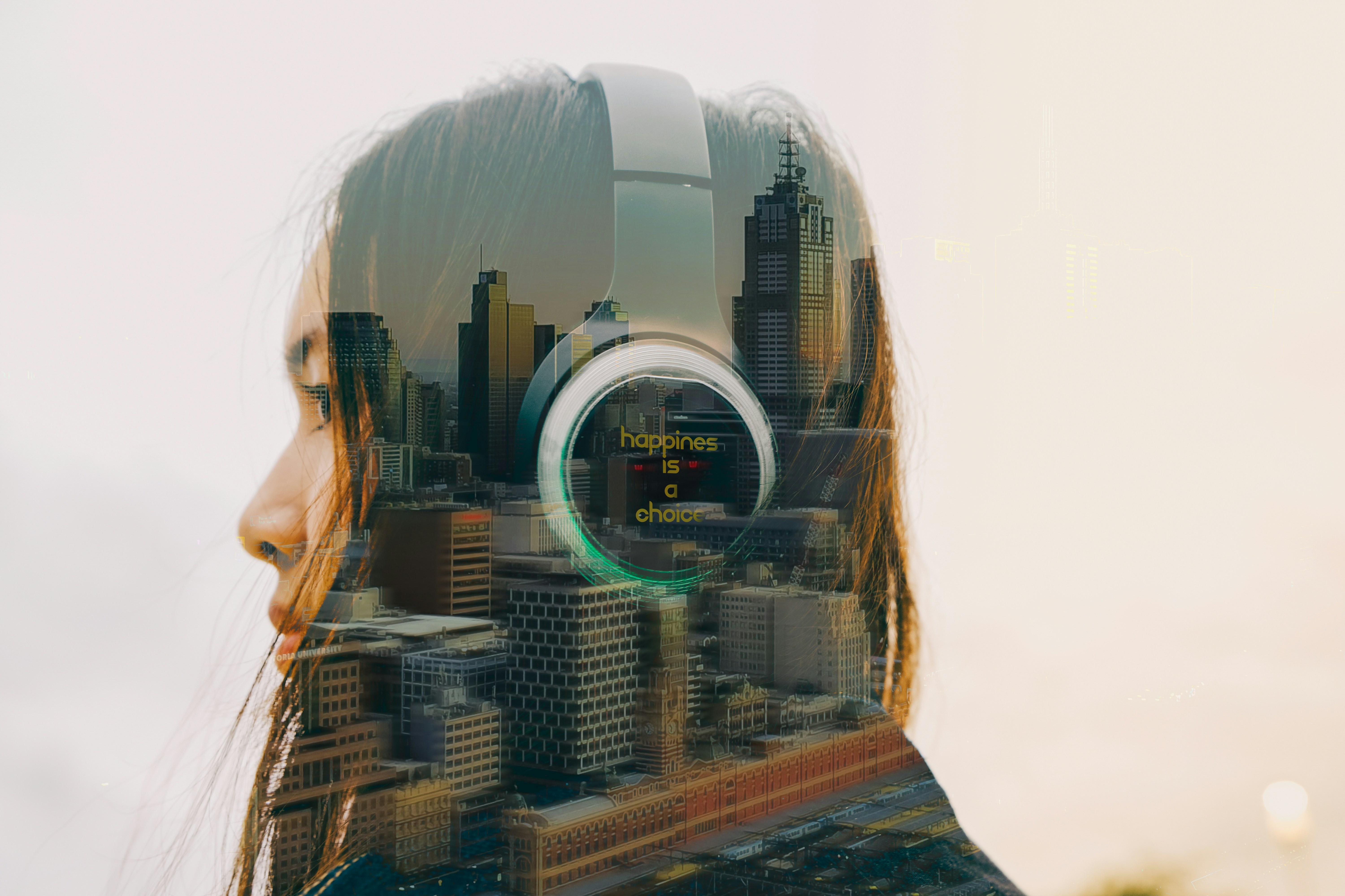 The DIY Image Playbook