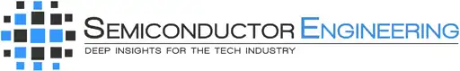 Semiconductor Engineering