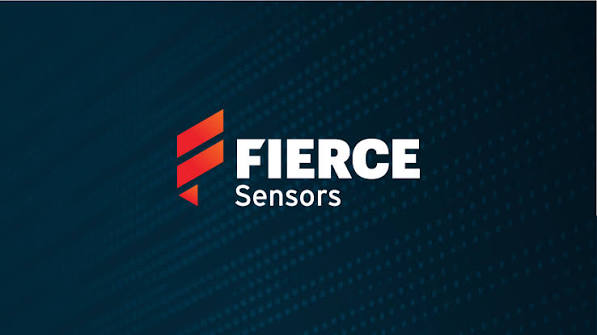 Fierce Sensors