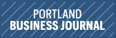 Portland Business Journal