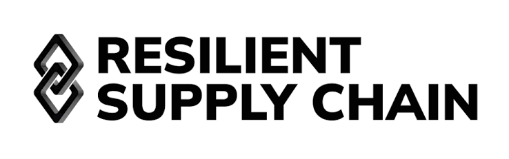 Resilient Supply Chain Podcast
