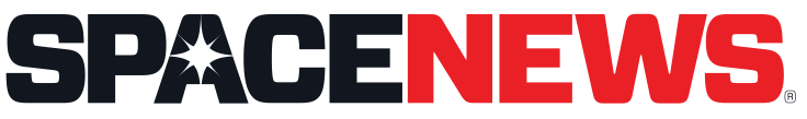 Space News
