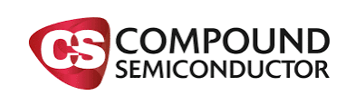Compound Semiconductor