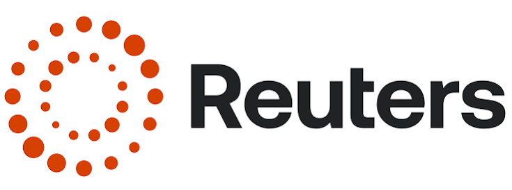 Reuters