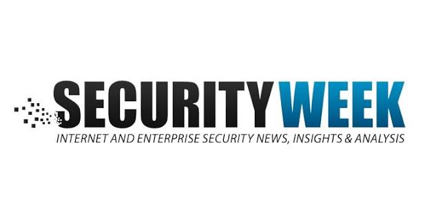Security Week
