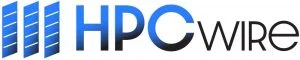 HPCwire