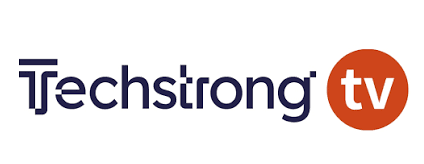 Techstrong TV
