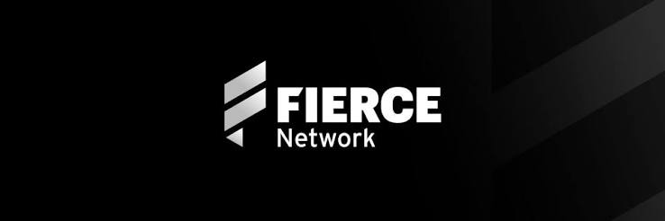 Fierce Network