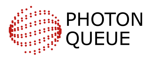 Photon Queue logo