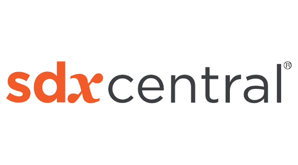 SDXcentral