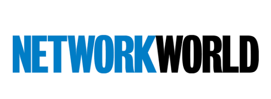 Network World