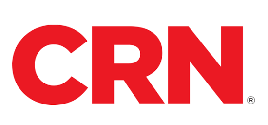 CRN