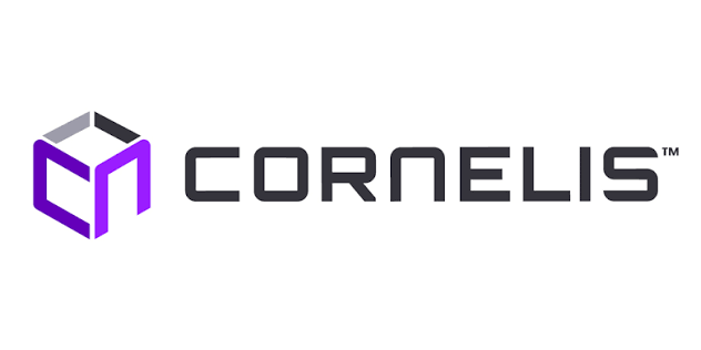 Cornelis logo