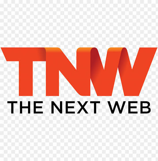 The Next Web