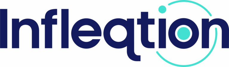 Infleqtion logo