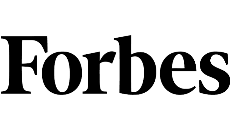 Forbes