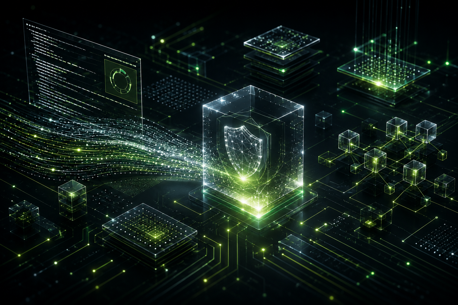 Vulnerability Disclosure Drives Significant Media Coverage for Xint.io