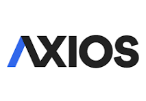 Axios Pro Rata