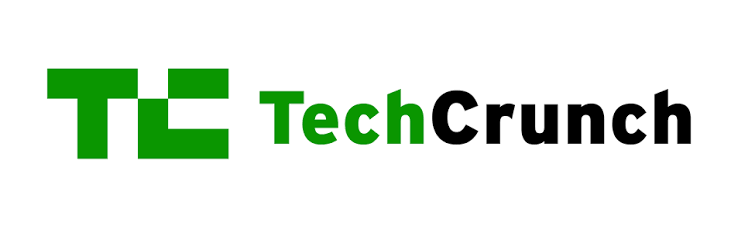 TechCrunch