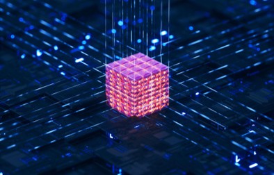 Elevating Quantum Computing Momentum for Infleqtion in Illinois